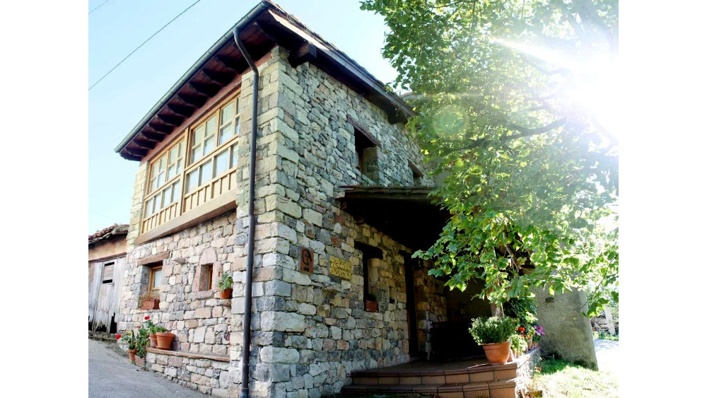 El Sotámbanu