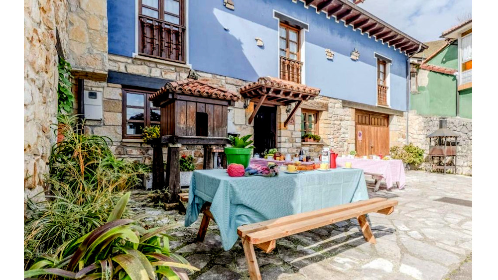 El Toral
