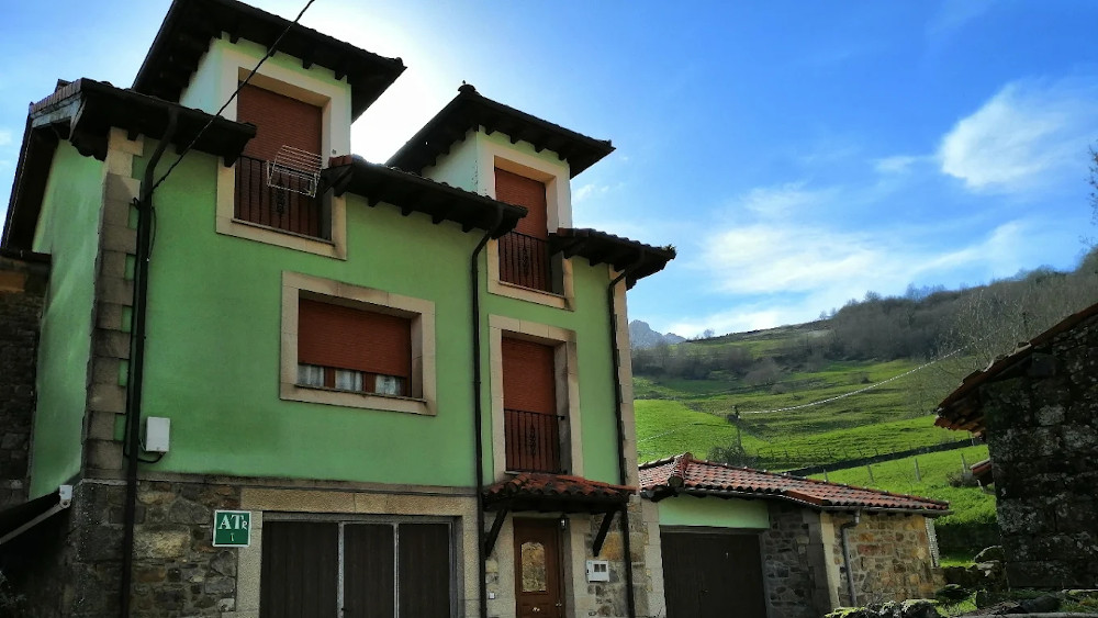 la Quintana de Inguanzo