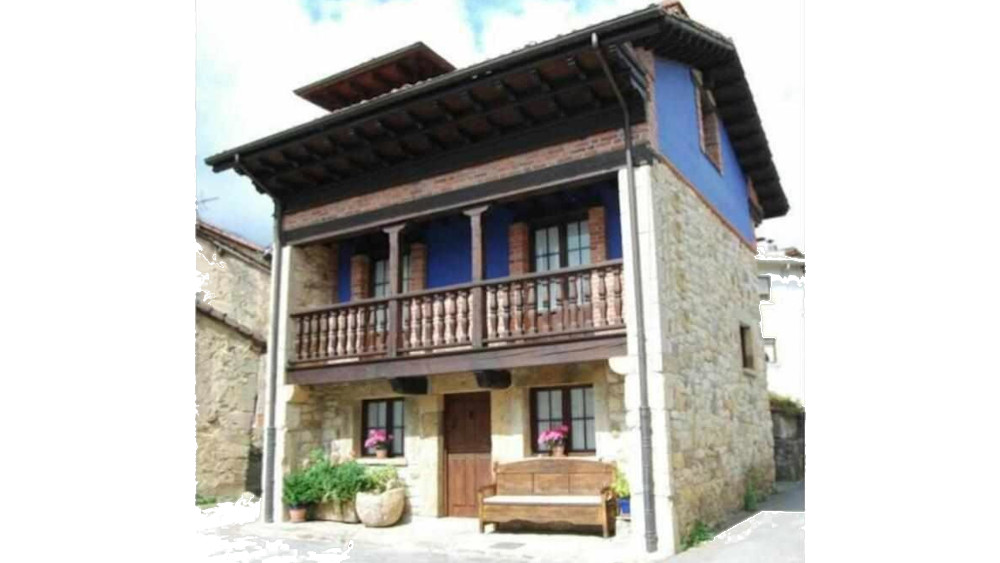 La Regenta
