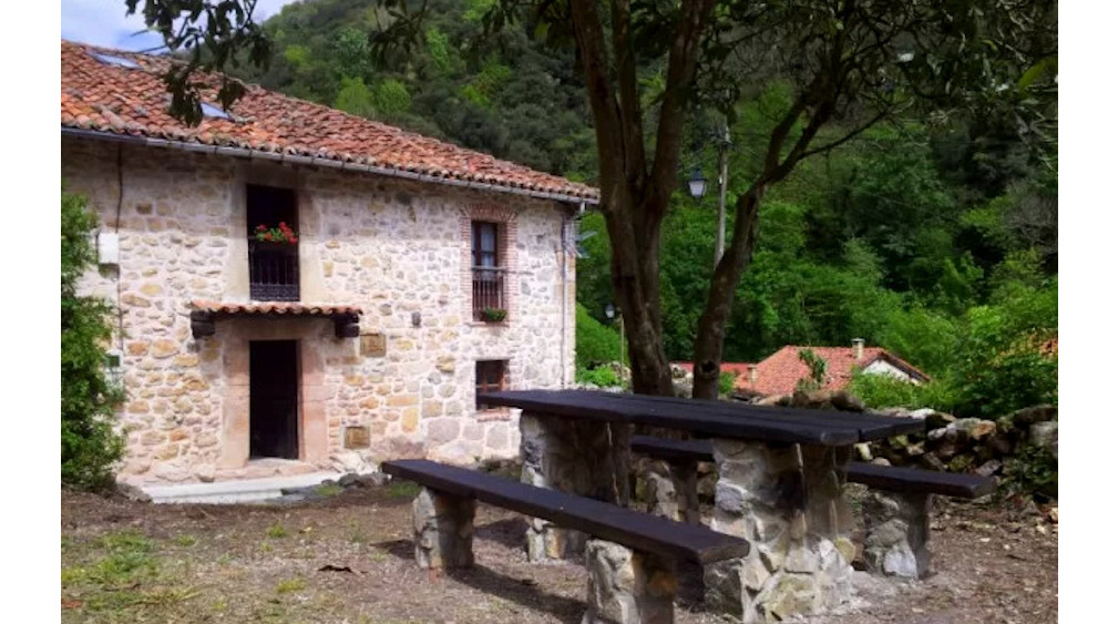 Las Calas
