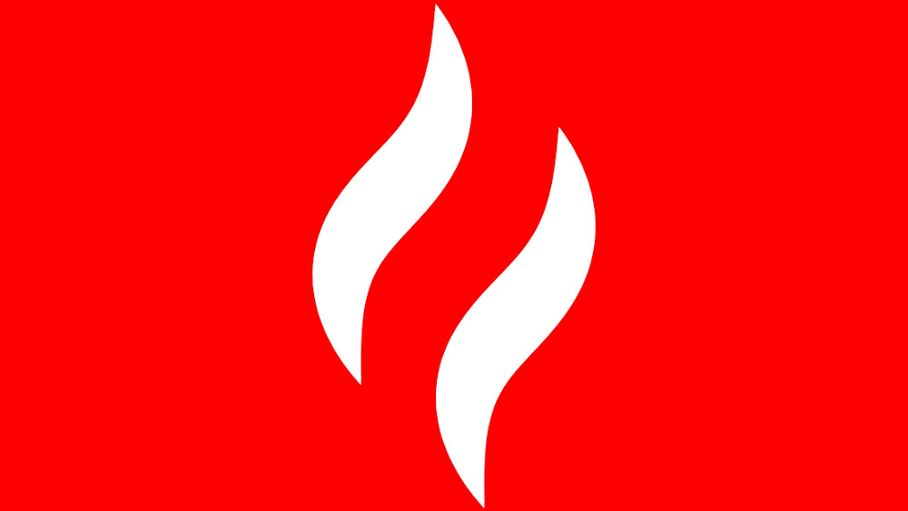 Banco Santander