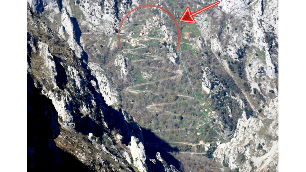 Caamarmeña