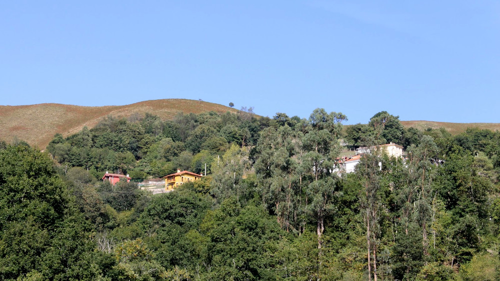 El Escobal