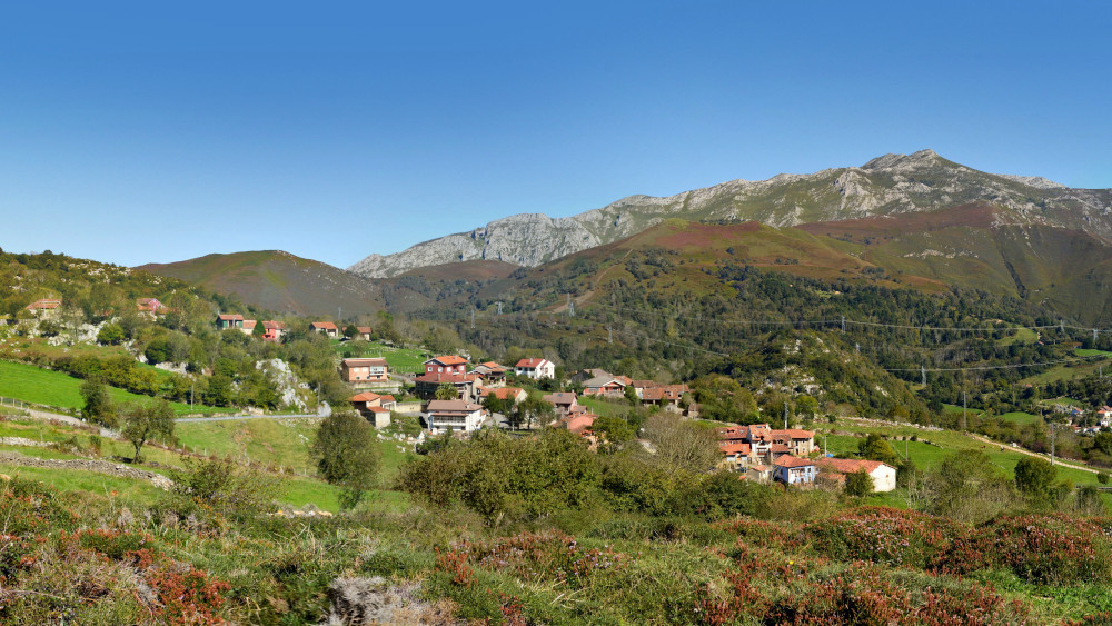 Pandiello