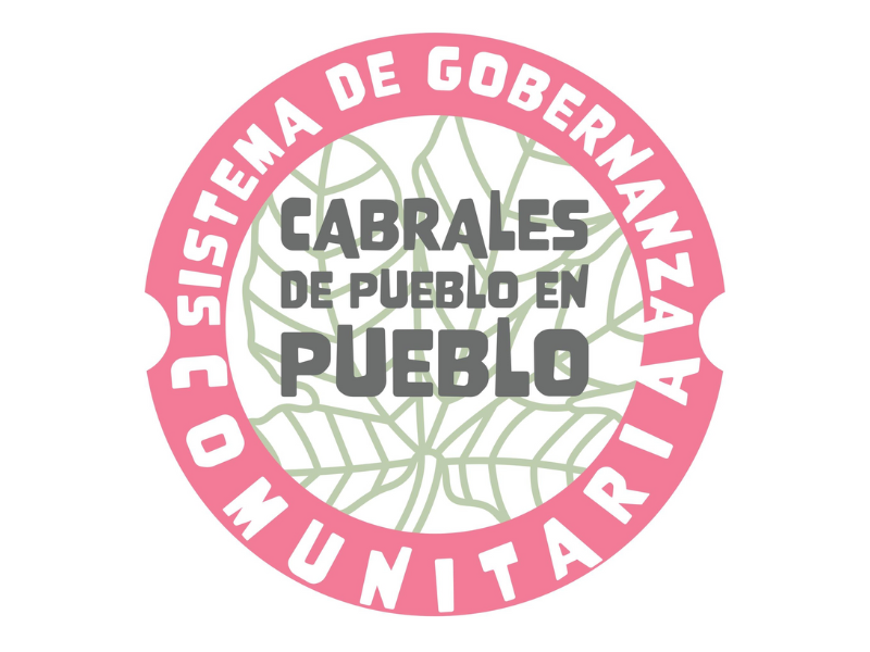 Cabrales de Pueblo en pueblo