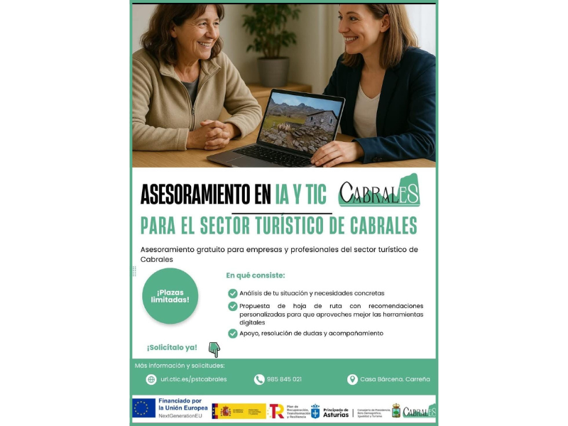 CARTEL