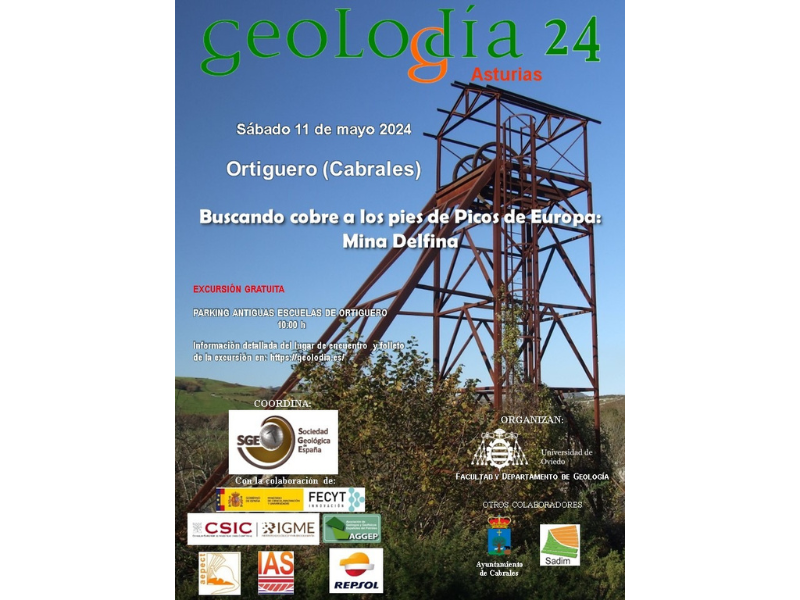 CARTEL