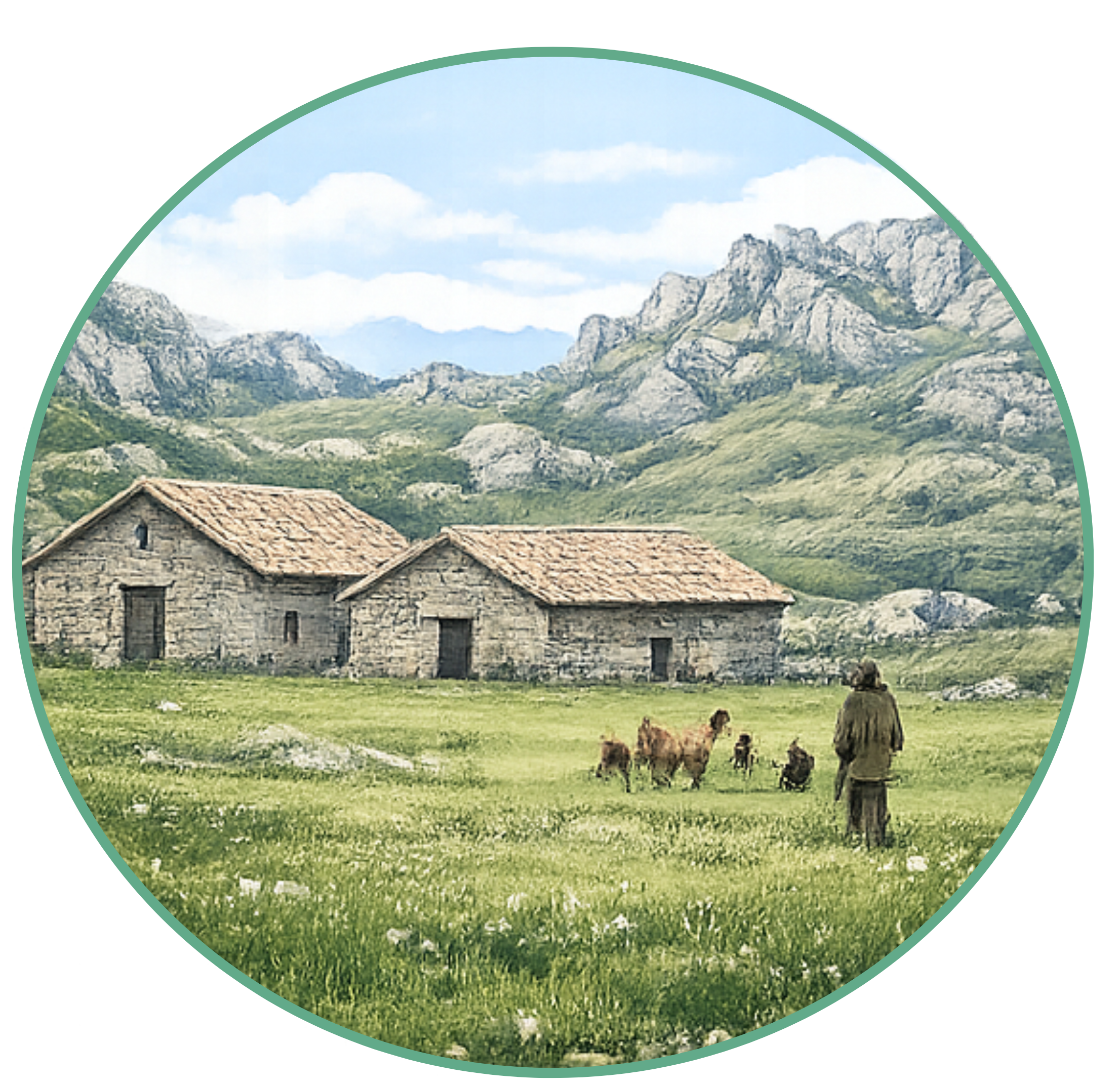 Patrimonio