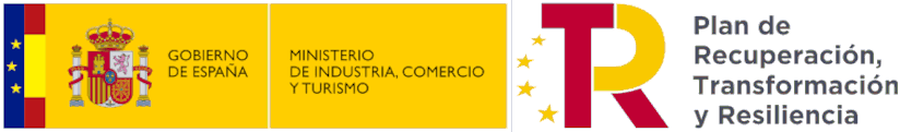 Patrocinio 2