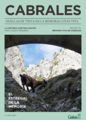 PORTADA DOSSIER