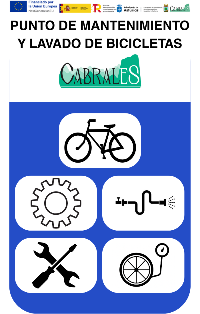 placa_bicis