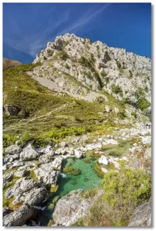 foto_poncebos_naturaleza