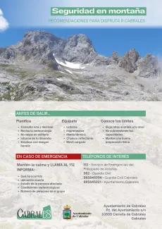 infografia_seguridad_montana
