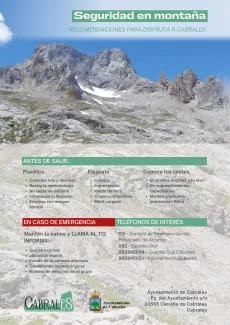 infografia_seguridad_montana