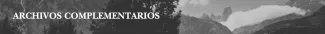 ARCHIVOS_COMPL