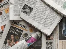 Noticias